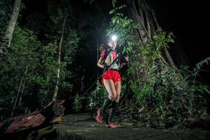 BIB: 
                            <button type="button" onclick="openModal(24809127)" class="btn btn-primary btn-sm float-right btn-popup" data-toggle="modal" data-target=".modal-high-quality">
                        <i class="fas fa-shopping-cart"></i> Add to Cart
                    </button>
                                            <button type="button" onclick="isThisMe(24809127, true)" class="btn btn-success btn-sm float-right btn-popup btn-isme hidden" data-toggle="tooltip" data-placement="bottom" title="นี่คือรูปของคุณใช่ไหม คลิกที่นี่เพื่อเอาเข้าอัลบั้ม">
                        <i class="fas fa-plus"></i> Add to album
                    </button>
                    <button type="button" onclick="isThisMe(24809127, false)" class="btn btn-warning btn-sm float-right btn-popup btn-isnotme hidden">
                        <i class="fas fa-ban"></i> Remove from album
                    </button>